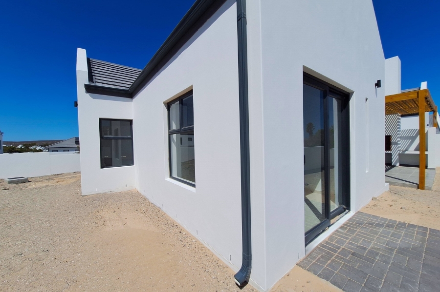 3 Bedroom Property for Sale in Shelley Point Western Cape